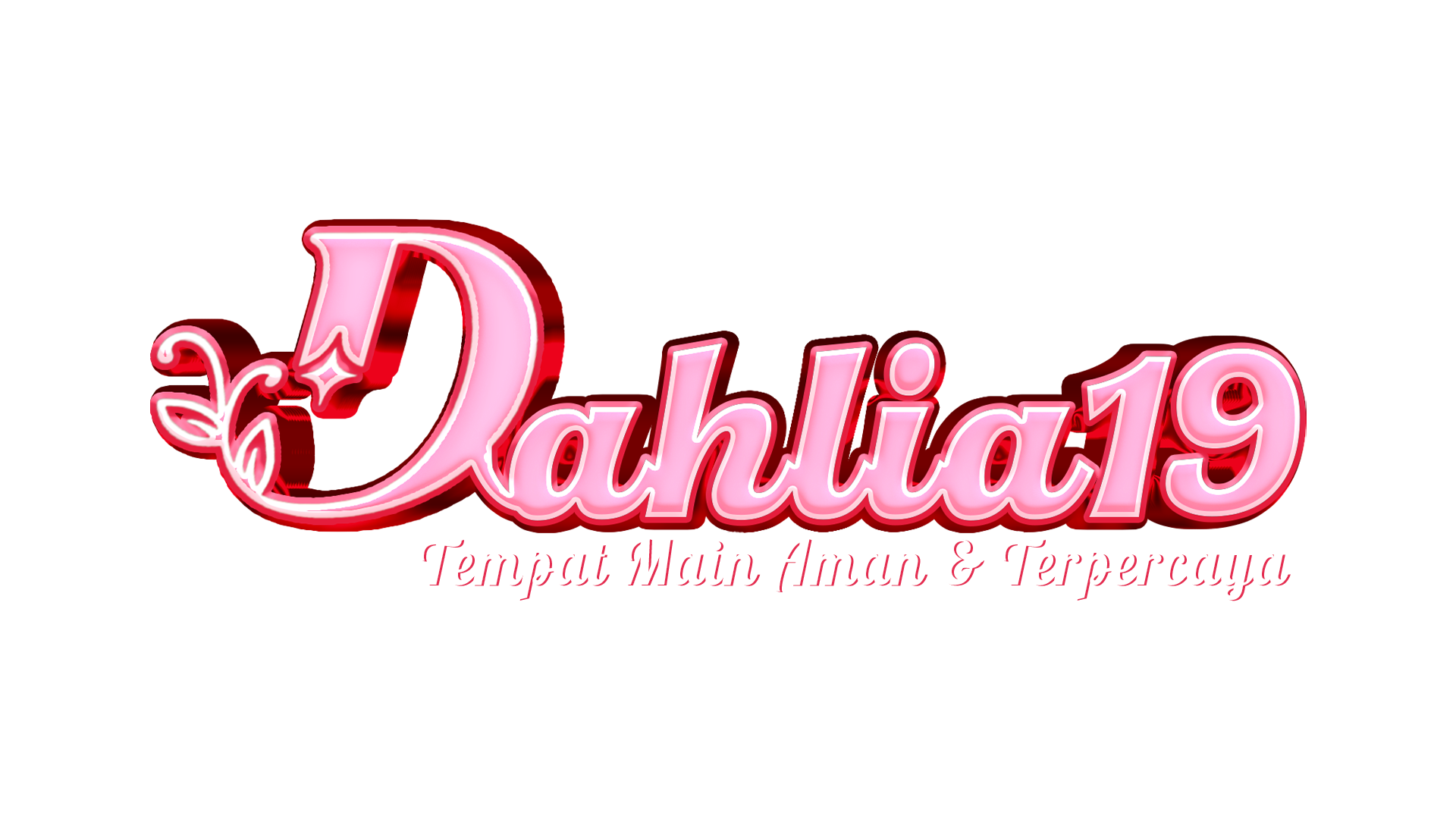 Dahlia19: Aroma Kemenangan & Bonus Berlimpah